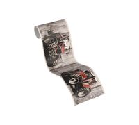 profhome-tapete-wallpaper-roll-358432-GU.jpg