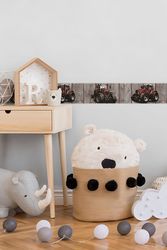 profhome-tapete-wallpaper-int1-358432-GU.jpg profhome-tapete-wallpaper-int1-358432-GU.jpg