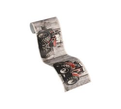 profhome-tapete-wallpaper-roll-358432-GU.jpg profhome-tapete-wallpaper-roll-358432-GU.jpg