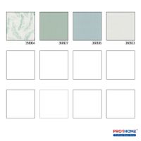 1-profhome-tapete-wallpaper-combination-358964-GU.jpg