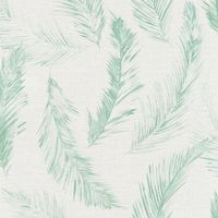 profhome-tapete-wallpaper-358964-GU.jpg