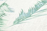 profhome-tapete-wallpaper-detail-358964-GU.jpg