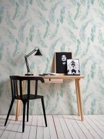 profhome-tapete-wallpaper-int2-358964-GU.jpg