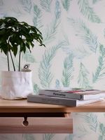 profhome-tapete-wallpaper-int3-358964-GU.jpg