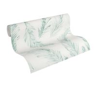 profhome-tapete-wallpaper-roll-358964-GU.jpg