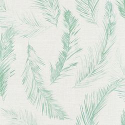 profhome-tapete-wallpaper-358964-GU.jpg profhome-tapete-wallpaper-358964-GU.jpg