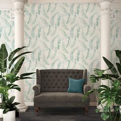 profhome-tapete-wallpaper-int1-358964-GU.jpg profhome-tapete-wallpaper-int1-358964-GU.jpg