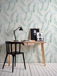 profhome-tapete-wallpaper-int2-358964-GU.jpg profhome-tapete-wallpaper-int2-358964-GU.jpg