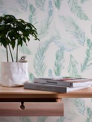 profhome-tapete-wallpaper-int3-358964-GU.jpg profhome-tapete-wallpaper-int3-358964-GU.jpg