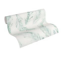 profhome-tapete-wallpaper-roll-358964-GU.jpg profhome-tapete-wallpaper-roll-358964-GU.jpg