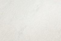 profhome-tapete-wallpaper-detail-360717-GU.jpg