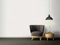 profhome-tapete-wallpaper-int1-360717-GU.jpg