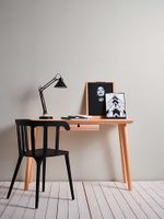 profhome-tapete-wallpaper-int2-360717-GU.jpg