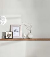 profhome-tapete-wallpaper-int3-360717-GU.jpg