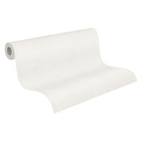 profhome-tapete-wallpaper-roll-360717-GU.jpg