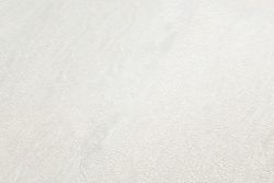 profhome-tapete-wallpaper-detail-360717-GU.jpg profhome-tapete-wallpaper-detail-360717-GU.jpg