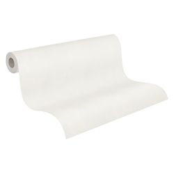 profhome-tapete-wallpaper-roll-360717-GU.jpg profhome-tapete-wallpaper-roll-360717-GU.jpg