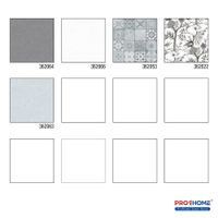 1-profhome-tapete-wallpaper-combination-362064-2-GU.jpg