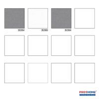 1-profhome-tapete-wallpaper-combination-362064-GU.jpg