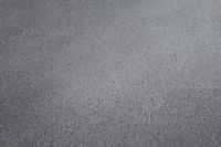 profhome-tapete-wallpaper-detail-362064-GU.jpg