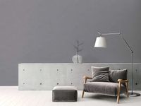 profhome-tapete-wallpaper-int1-362064-GU.jpg