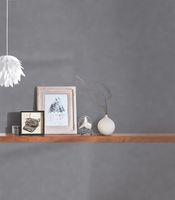 profhome-tapete-wallpaper-int3-362064-GU.jpg