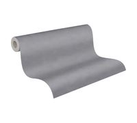 profhome-tapete-wallpaper-roll-362064-GU.jpg