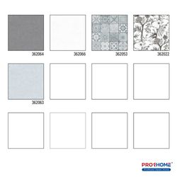 1-profhome-tapete-wallpaper-combination-362064-2-GU.jpg 1-profhome-tapete-wallpaper-combination-362064-2-GU.jpg
