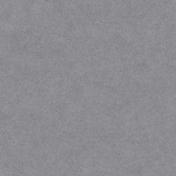 profhome-tapete-wallpaper-362064-GU.jpg profhome-tapete-wallpaper-362064-GU.jpg