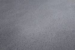 profhome-tapete-wallpaper-detail-362064-GU.jpg profhome-tapete-wallpaper-detail-362064-GU.jpg