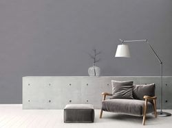 profhome-tapete-wallpaper-int1-362064-GU.jpg profhome-tapete-wallpaper-int1-362064-GU.jpg