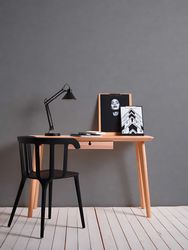 profhome-tapete-wallpaper-int2-362064-GU.jpg profhome-tapete-wallpaper-int2-362064-GU.jpg