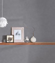 profhome-tapete-wallpaper-int3-362064-GU.jpg profhome-tapete-wallpaper-int3-362064-GU.jpg