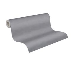 profhome-tapete-wallpaper-roll-362064-GU.jpg profhome-tapete-wallpaper-roll-362064-GU.jpg