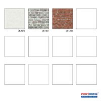 1-profhome-tapete-wallpaper-combination-362073-GU.jpg