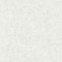 profhome-tapete-wallpaper-362073-GU.jpg