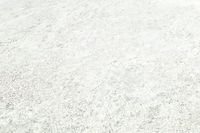 profhome-tapete-wallpaper-detail-362073-GU.jpg