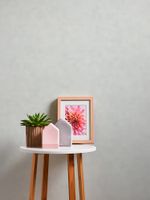 profhome-tapete-wallpaper-int2-362073-GU.jpg