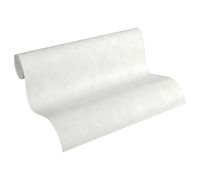 profhome-tapete-wallpaper-roll-362073-GU.jpg