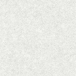 profhome-tapete-wallpaper-362073-GU.jpg profhome-tapete-wallpaper-362073-GU.jpg