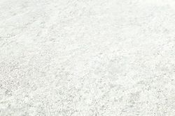 profhome-tapete-wallpaper-detail-362073-GU.jpg profhome-tapete-wallpaper-detail-362073-GU.jpg