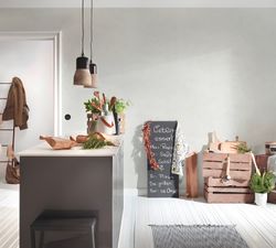 profhome-tapete-wallpaper-int1-362073-GU.jpg profhome-tapete-wallpaper-int1-362073-GU.jpg