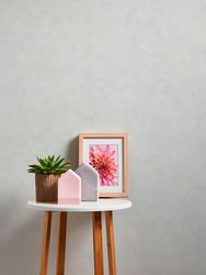 profhome-tapete-wallpaper-int2-362073-GU.jpg profhome-tapete-wallpaper-int2-362073-GU.jpg