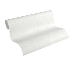 profhome-tapete-wallpaper-roll-362073-GU.jpg profhome-tapete-wallpaper-roll-362073-GU.jpg