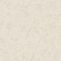 profhome-tapete-wallpaper-363527-GU.jpg