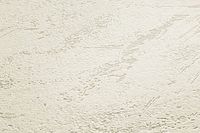 profhome-tapete-wallpaper-detail-363527-GU.jpg
