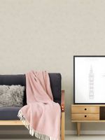 profhome-tapete-wallpaper-int2-363527-GU.jpg