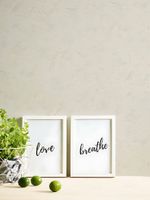 profhome-tapete-wallpaper-int3-363527-GU.jpg