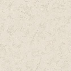 profhome-tapete-wallpaper-363527-GU.jpg profhome-tapete-wallpaper-363527-GU.jpg