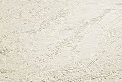 profhome-tapete-wallpaper-detail-363527-GU.jpg profhome-tapete-wallpaper-detail-363527-GU.jpg